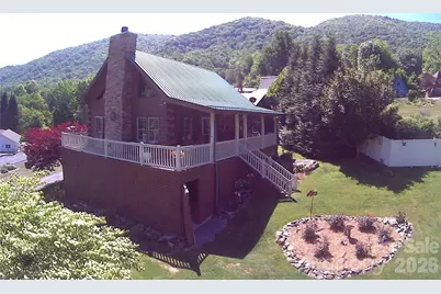 361 Black Camp Gap Road, Maggie Valley, NC 28751 - Photo 32
