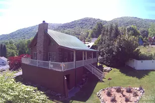 361 Black Camp Gap Rd, Maggie Valley, NC 28751 - Photo 32