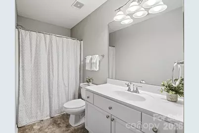 6068 Bobcat Place, Charlotte, NC 28269 - Photo 20