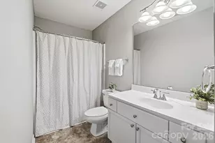 6068 Bobcat Pl, Charlotte, NC 28269 - Photo 20
