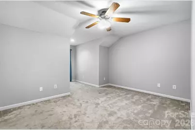 6068 Bobcat Place, Charlotte, NC 28269 - Photo 16