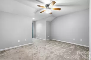 6068 Bobcat Pl, Charlotte, NC 28269 - Photo 16