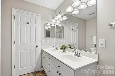 6068 Bobcat Place, Charlotte, NC 28269 - Photo 14