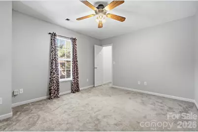 6068 Bobcat Place, Charlotte, NC 28269 - Photo 18