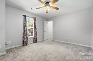 6068 Bobcat Pl, Charlotte, NC 28269 - Photo 18