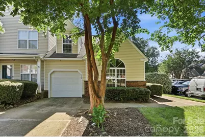 6068 Bobcat Place, Charlotte, NC 28269 - Photo 1