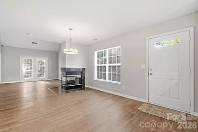 6068 Bobcat Place, Charlotte, NC 28269 - Photo 6