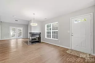6068 Bobcat Pl, Charlotte, NC 28269 - Photo 6