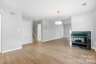 6068 Bobcat Pl, Charlotte, NC 28269 - Photo 2