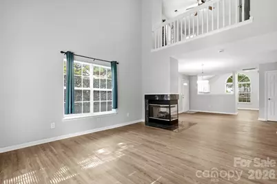 6068 Bobcat Place, Charlotte, NC 28269 - Photo 4