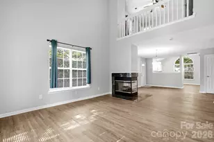 6068 Bobcat Pl, Charlotte, NC 28269 - Photo 4