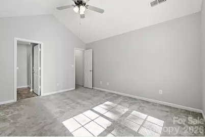 6068 Bobcat Place, Charlotte, NC 28269 - Photo 12
