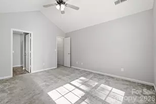 6068 Bobcat Pl, Charlotte, NC 28269 - Photo 12