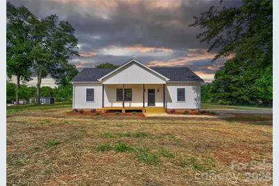1168 Granite Drive, Shelby, NC 28152 - Photo 1