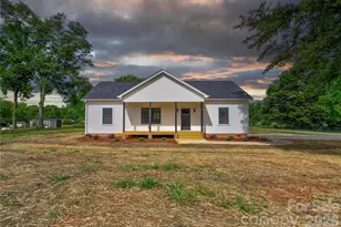 1168 Granite Dr, Shelby, NC 28152 - Photo 1