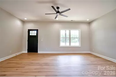 1168 Granite Drive, Shelby, NC 28152 - Photo 6