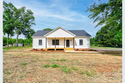 1168 Granite Drive, Shelby, NC 28152 - Photo 2