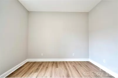 1168 Granite Drive, Shelby, NC 28152 - Photo 28