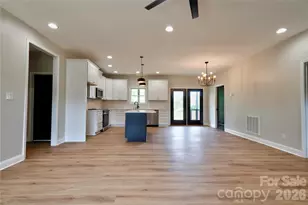 1168 Granite Dr, Shelby, NC 28152 - Photo 8