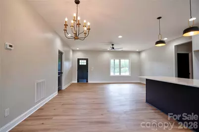 1168 Granite Drive, Shelby, NC 28152 - Photo 10