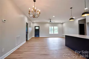 1168 Granite Dr, Shelby, NC 28152 - Photo 10