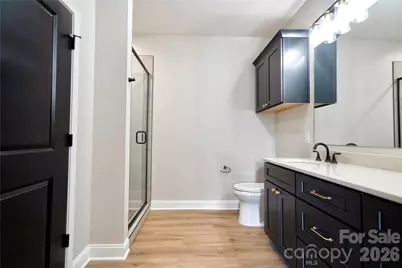 1168 Granite Drive, Shelby, NC 28152 - Photo 20