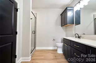 1168 Granite Dr, Shelby, NC 28152 - Photo 20