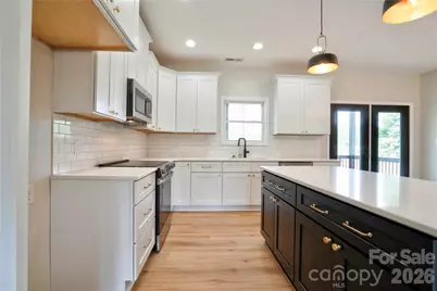 1168 Granite Drive, Shelby, NC 28152 - Photo 12