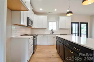 1168 Granite Dr, Shelby, NC 28152 - Photo 12