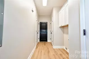 1168 Granite Dr, Shelby, NC 28152 - Photo 14