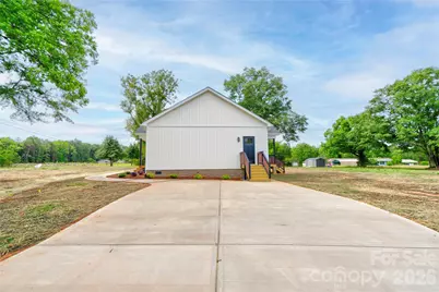 1168 Granite Drive, Shelby, NC 28152 - Photo 4