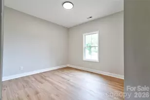 1168 Granite Dr, Shelby, NC 28152 - Photo 26