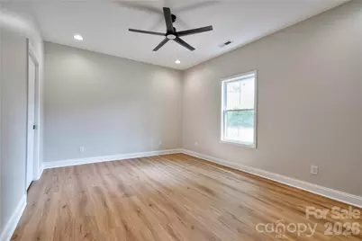 1168 Granite Drive, Shelby, NC 28152 - Photo 16