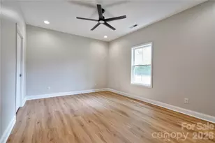 1168 Granite Dr, Shelby, NC 28152 - Photo 16
