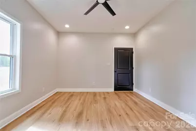 1168 Granite Drive, Shelby, NC 28152 - Photo 18