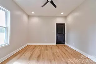 1168 Granite Dr, Shelby, NC 28152 - Photo 18