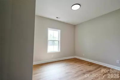 1168 Granite Drive, Shelby, NC 28152 - Photo 24