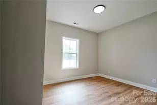 1168 Granite Dr, Shelby, NC 28152 - Photo 24