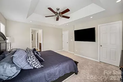 5938 Union Pacific Avenue, Charlotte, NC 28210 - Photo 20