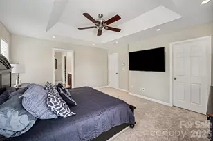 5938 Union Pacific Ave, Charlotte, NC 28210 - Photo 20