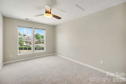 5938 Union Pacific Avenue, Charlotte, NC 28210 - Photo 26