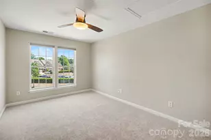 5938 Union Pacific Ave, Charlotte, NC 28210 - Photo 26