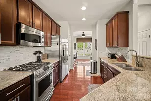 5938 Union Pacific Ave, Charlotte, NC 28210 - Photo 14