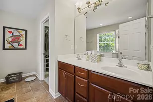 5938 Union Pacific Ave, Charlotte, NC 28210 - Photo 22