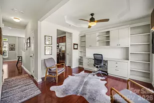 5938 Union Pacific Ave, Charlotte, NC 28210 - Photo 16