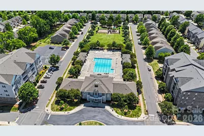 5938 Union Pacific Avenue, Charlotte, NC 28210 - Photo 34