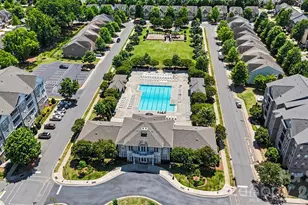 5938 Union Pacific Ave, Charlotte, NC 28210 - Photo 34
