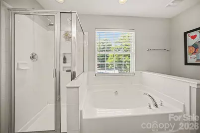5938 Union Pacific Avenue, Charlotte, NC 28210 - Photo 24