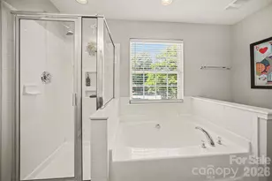5938 Union Pacific Ave, Charlotte, NC 28210 - Photo 24