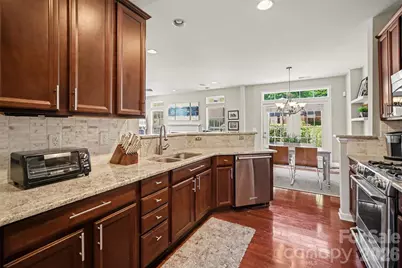 5938 Union Pacific Avenue, Charlotte, NC 28210 - Photo 12